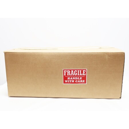 Crouse-Hinds DMVS2C100GP/MT CHAMP 100W HPS 120/208/240/277V-AC LIGHT FIXTURE DMVS2C100GP/MT